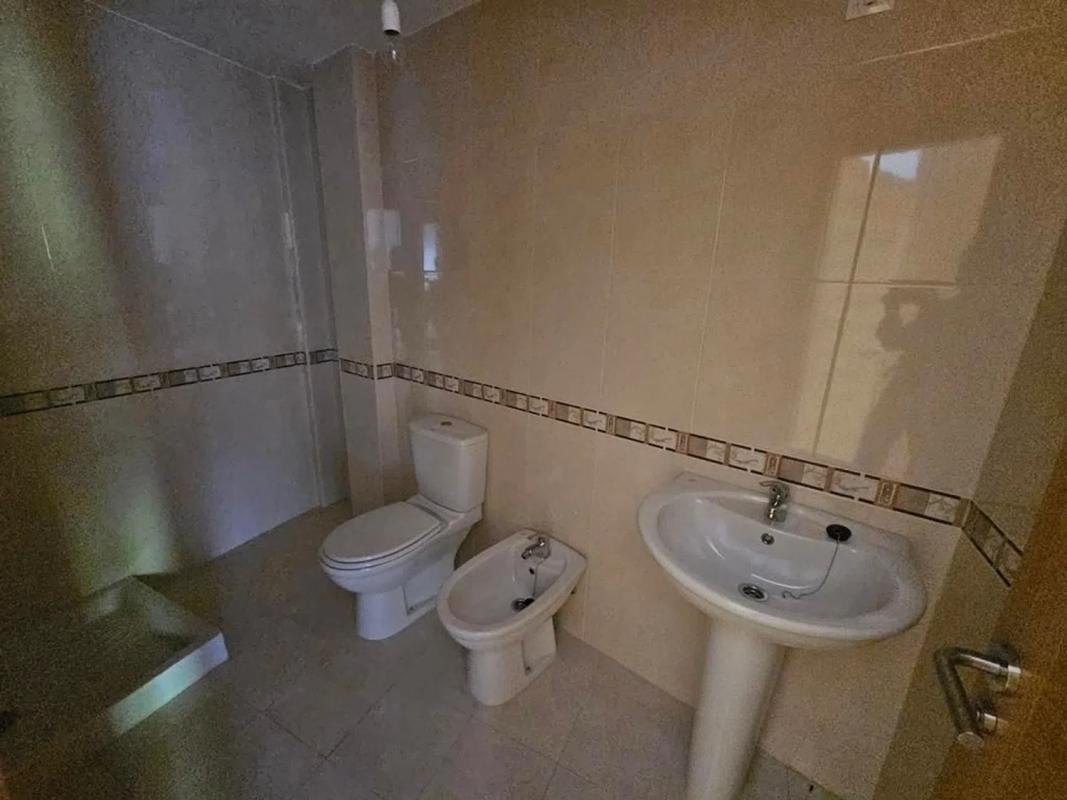 Piso en Aldea Madalena, 64, Boiro
 photo 4