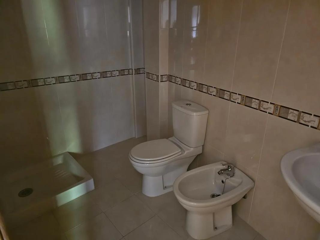 Piso en Aldea Madalena, 64, Boiro
 photo 5