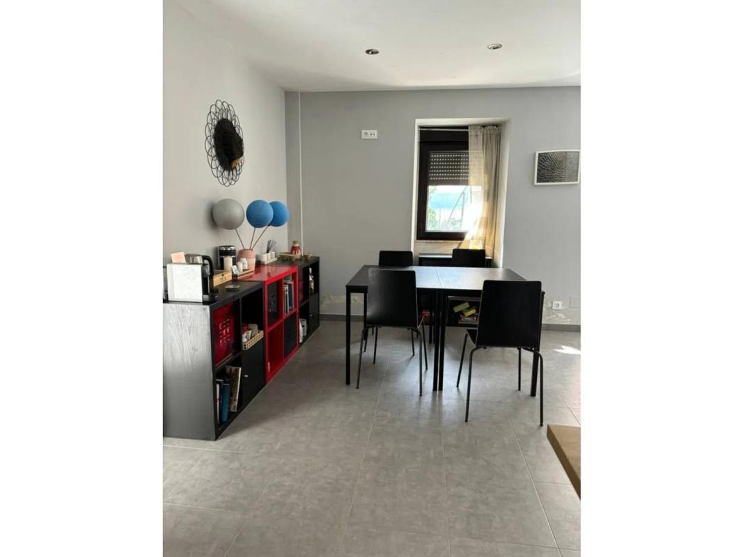 Продажа отдельного шале в , Карнота photo 3