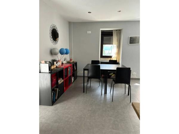 Коттедж на продажу в , Carnota photo 3