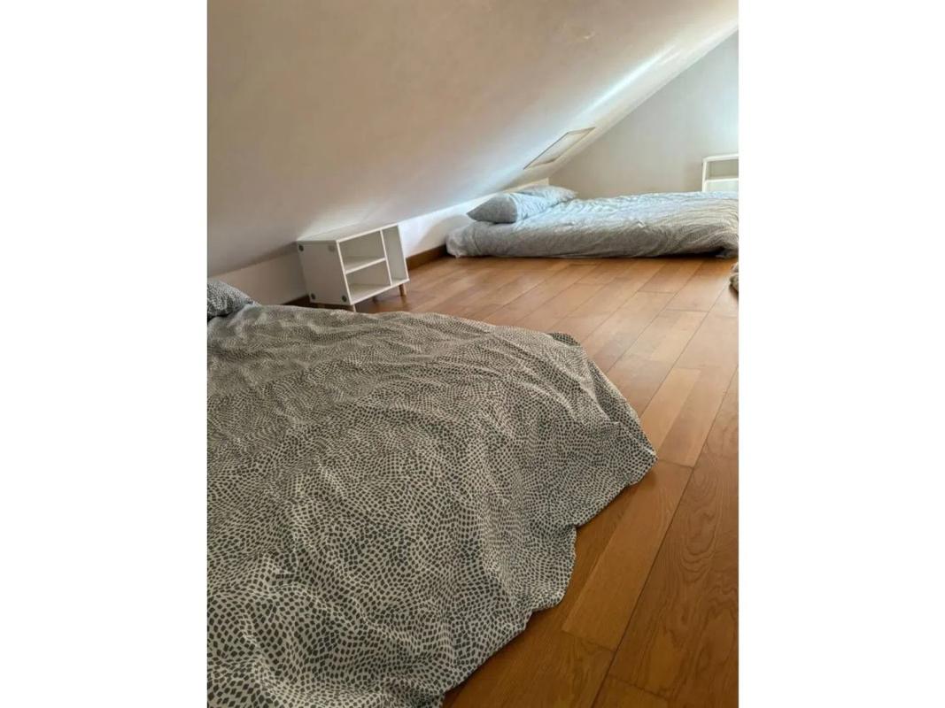 Продажа отдельного шале в , Карнота photo 5