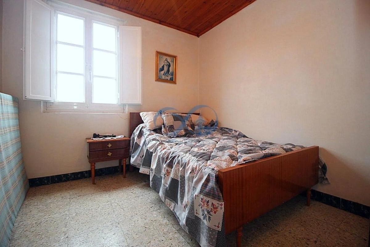 Casa independiente, Abegondo
photo 2
