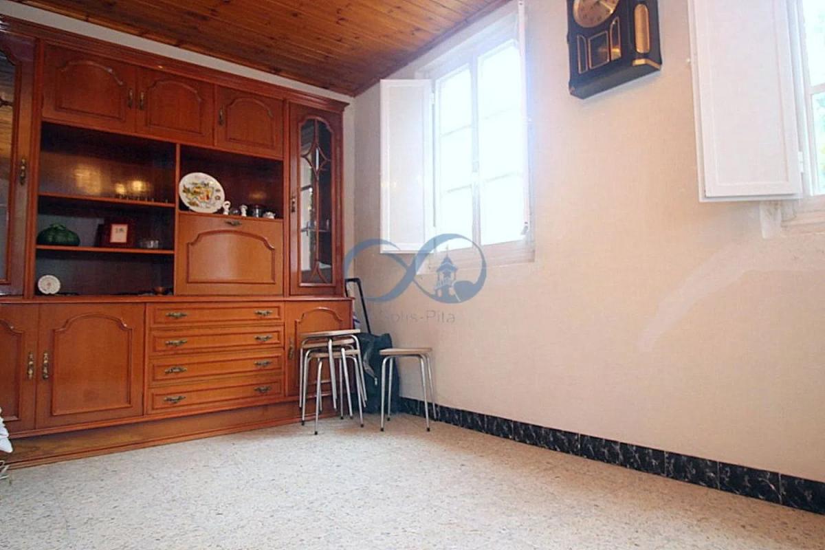 Casa independiente, Abegondo
photo 3