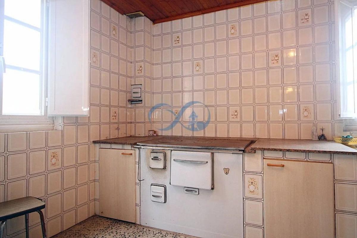 Casa independiente, Abegondo
photo 4