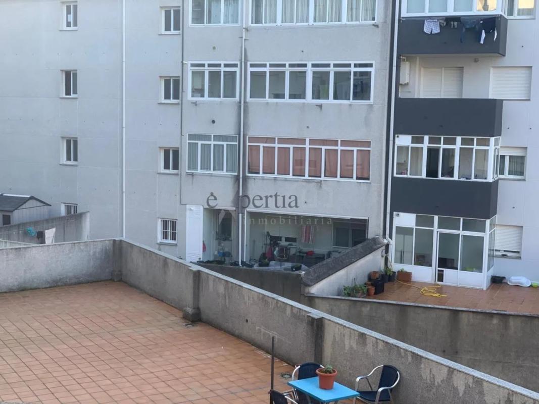 Piso en Boiro, Boiro
photo 3