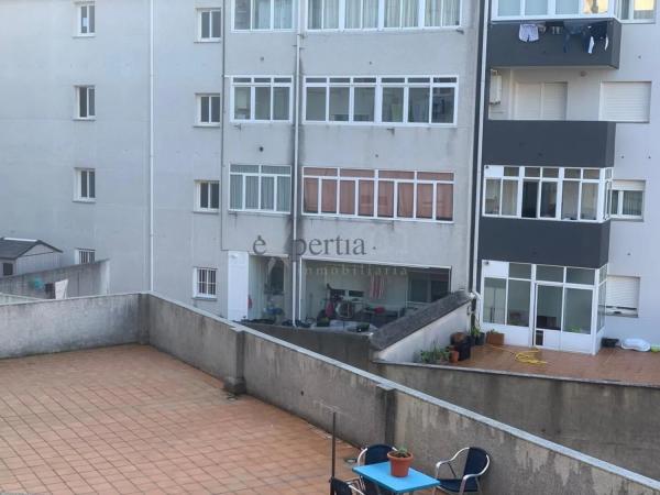 Apartment for sale in , Boiro photo 3