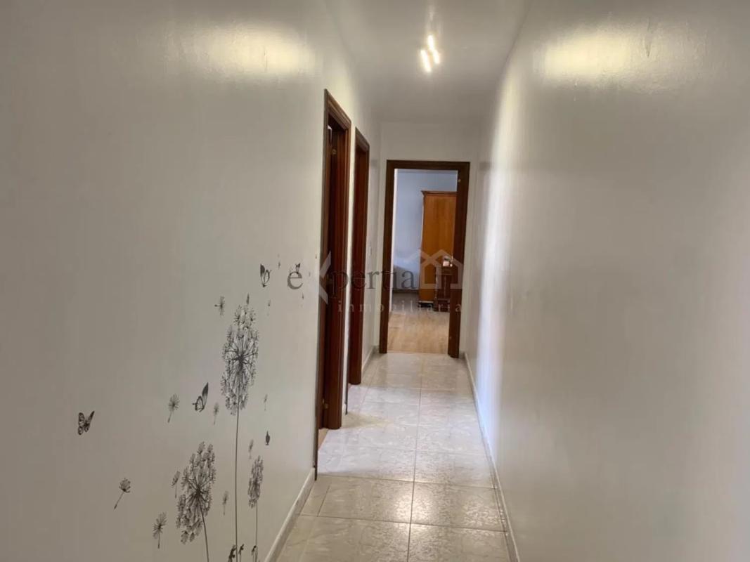 Piso en Boiro, Boiro
photo 4