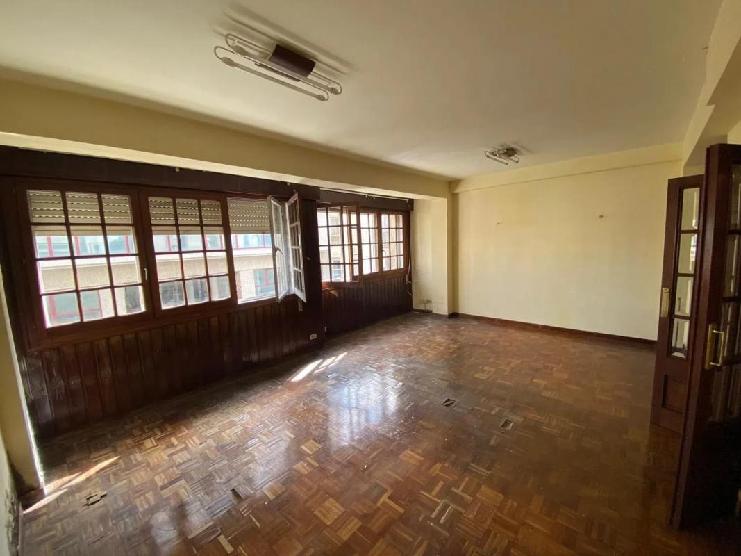 Piso en avenida Fernando Blanco s/n, Cee
photo 2