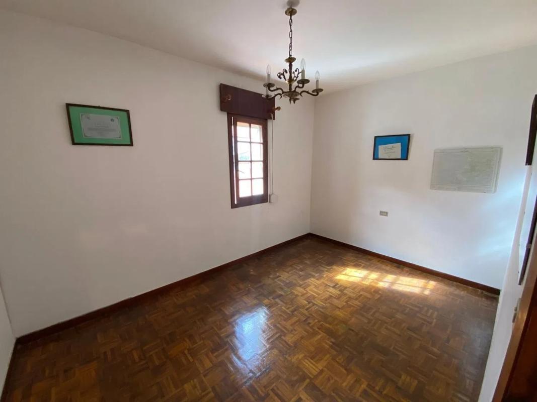 Piso en avenida Fernando Blanco s/n, Cee
photo 3