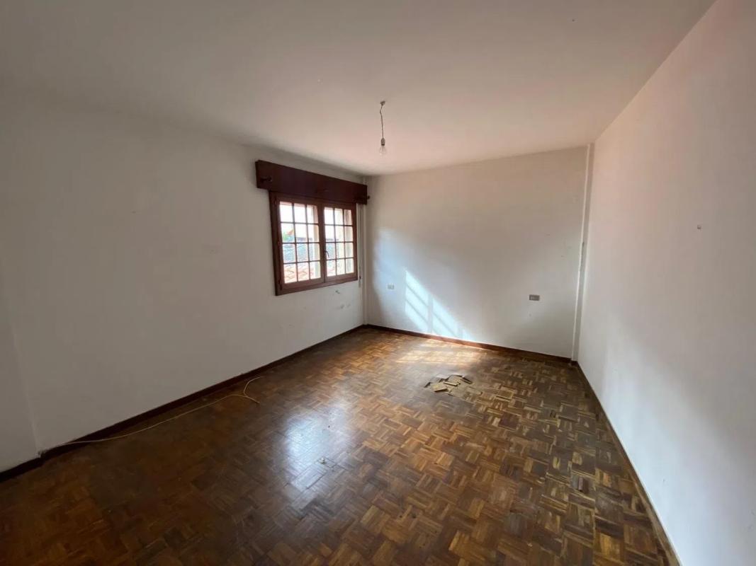 Piso en avenida Fernando Blanco s/n, Cee
photo 5