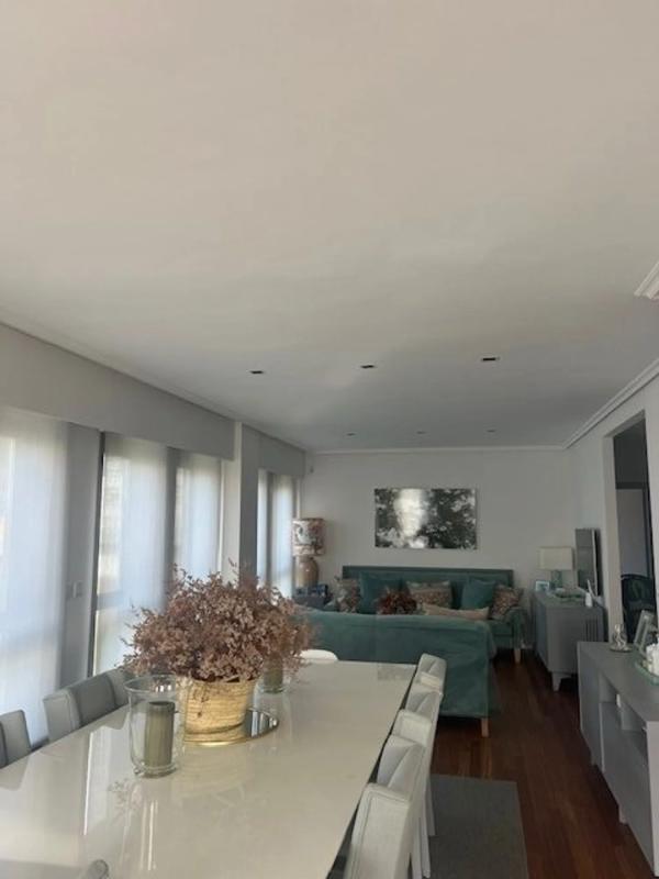 Venta de duplex en Plaza Ana Kiro, 1, Oleiros photo 2