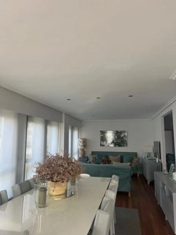 Duplex en venta en Plaza Ana Kiro, 1, Oleiros photo 2