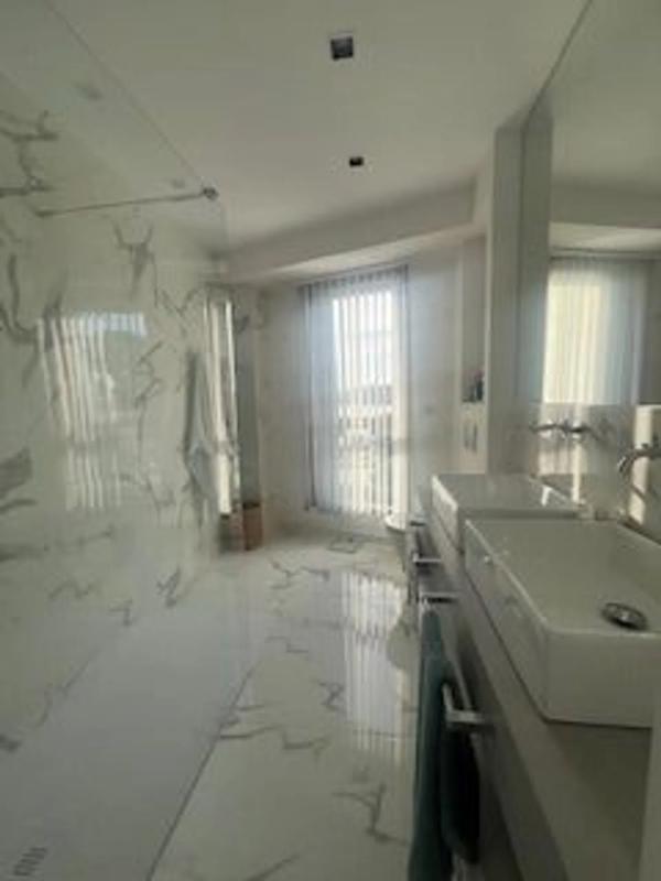 Venta de duplex en Plaza Ana Kiro, 1, Oleiros photo 3
