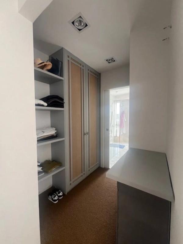 Venta de duplex en Plaza Ana Kiro, 1, Oleiros photo 4