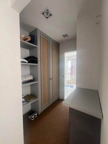 Duplex en venta en Plaza Ana Kiro, 1, Oleiros photo 4