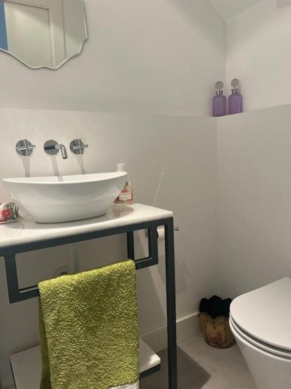 Venta de duplex en Plaza Ana Kiro, 1, Oleiros photo 5