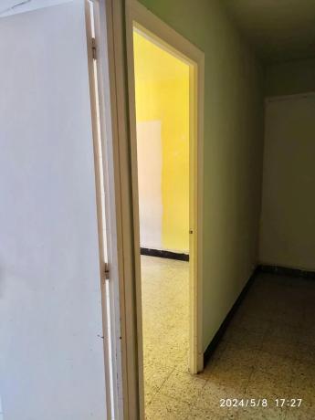 Mieszkanie na sprzedaż w  Calle Ignacio Martell, 4, Ferrol photo 2