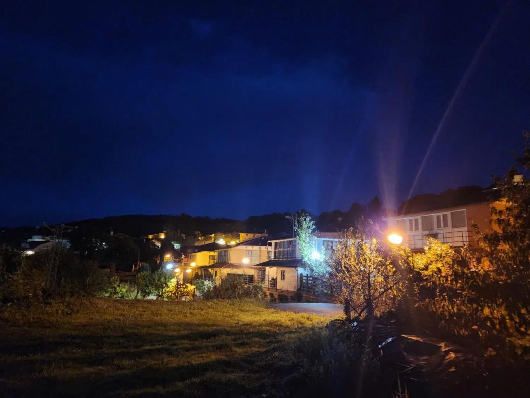 Sprzedaż niezależnego domku jednorodzinnego w , Oza-Cesuras photo 1