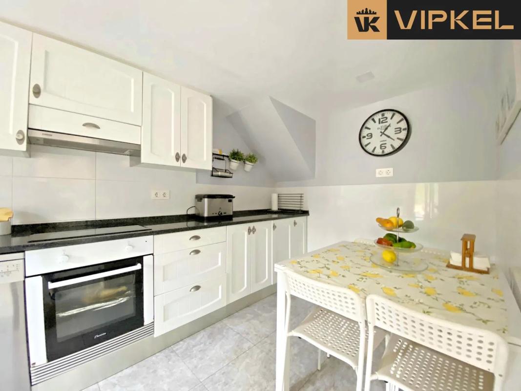 Venta de chalet independiente en Calle menancaro, Ferrol
 photo 3