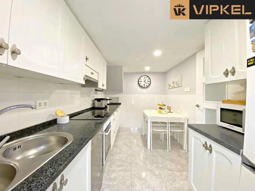 Venta de chalet independiente en Calle menancaro, Ferrol
 photo 5