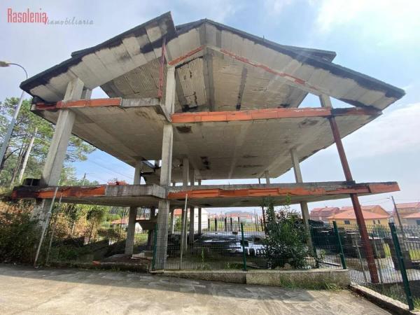 Коттедж на продажу в  Palmeira, Ribeira photo 1