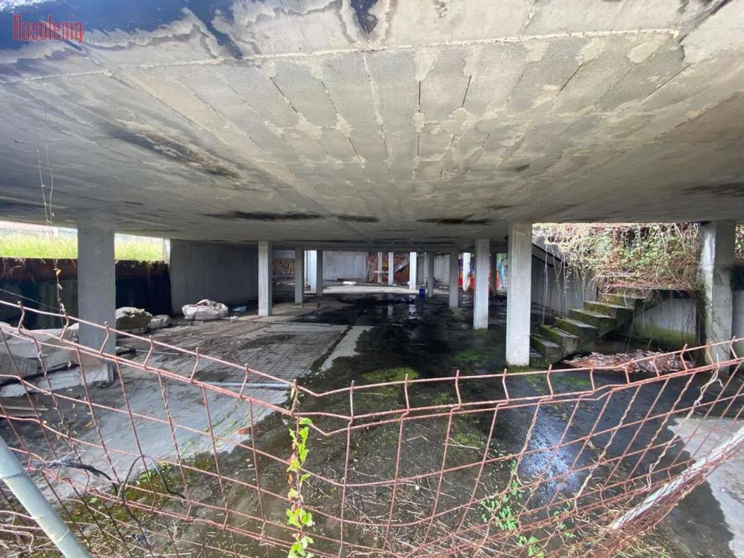 Venta de chalet independiente en Palmeira, Ribeira
 photo 3