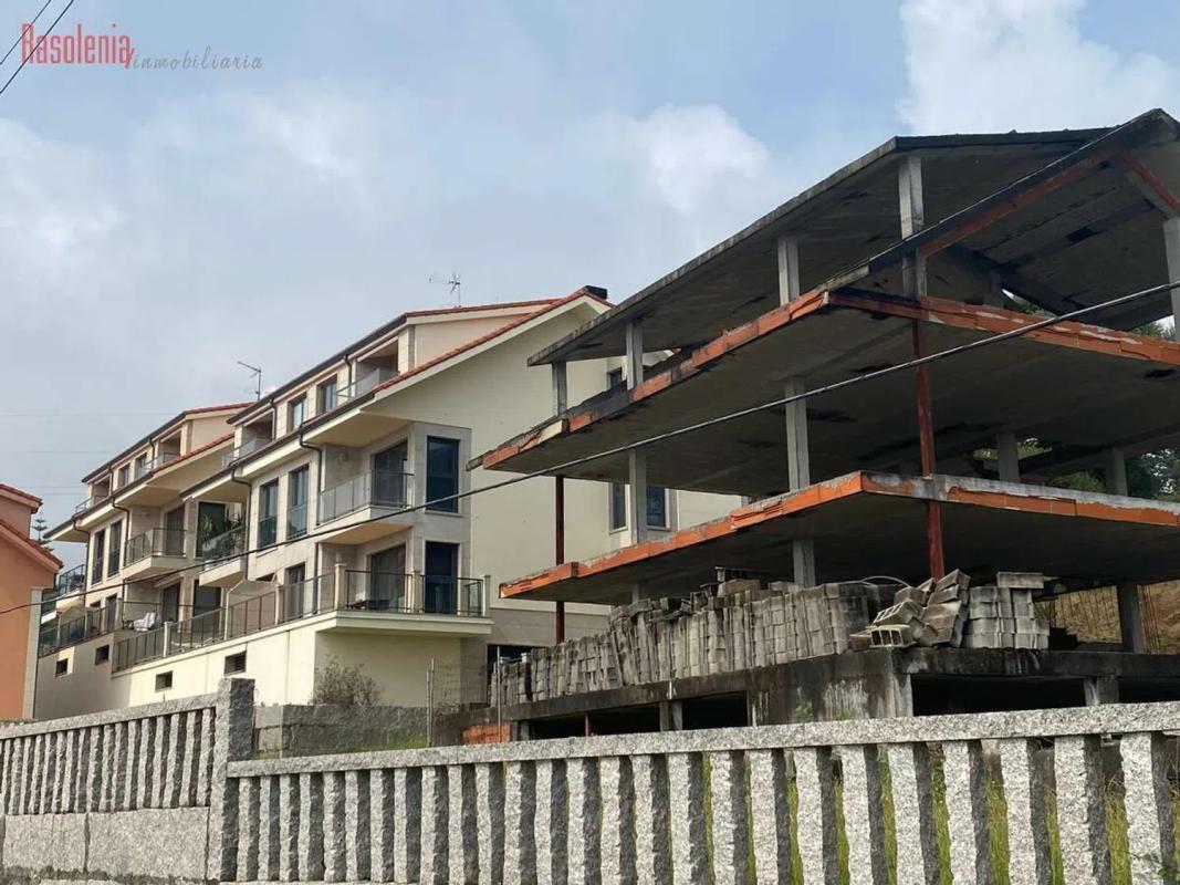 Venta de chalet independiente en Palmeira, Ribeira
 photo 5