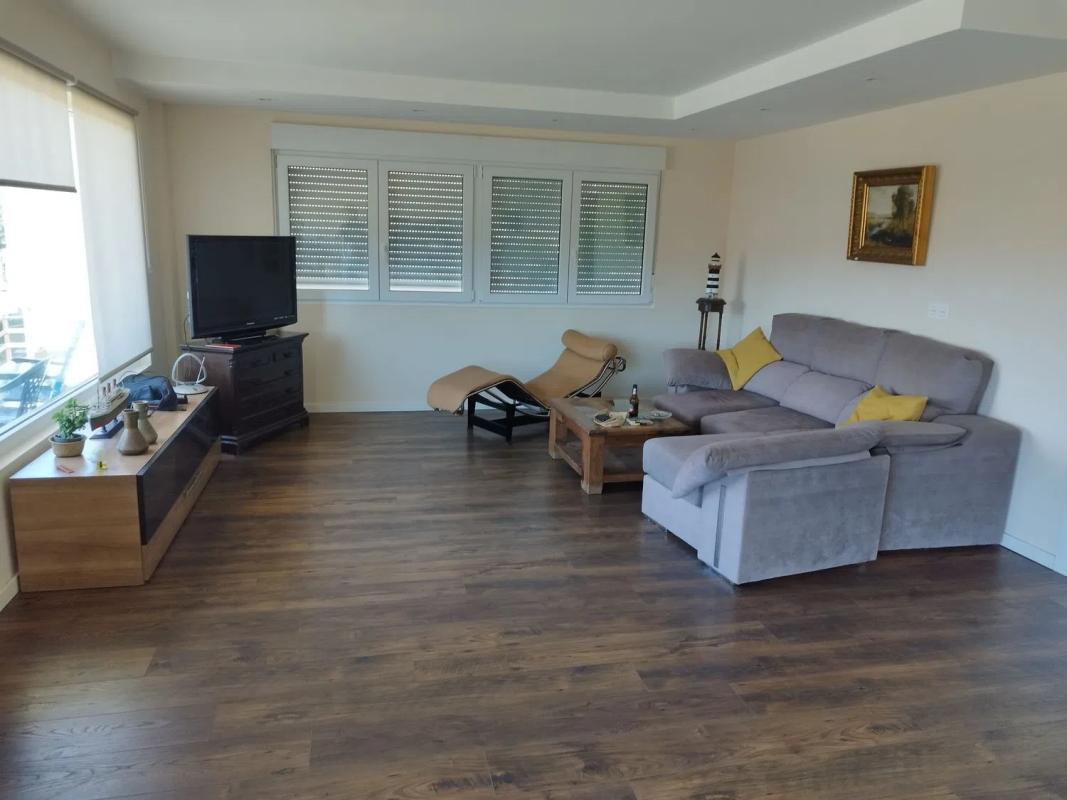 Продажа отдельного шале в , Лаксе photo 4