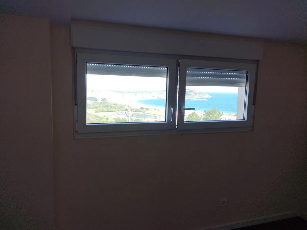 Продажа отдельного шале в , Лаксе photo 5