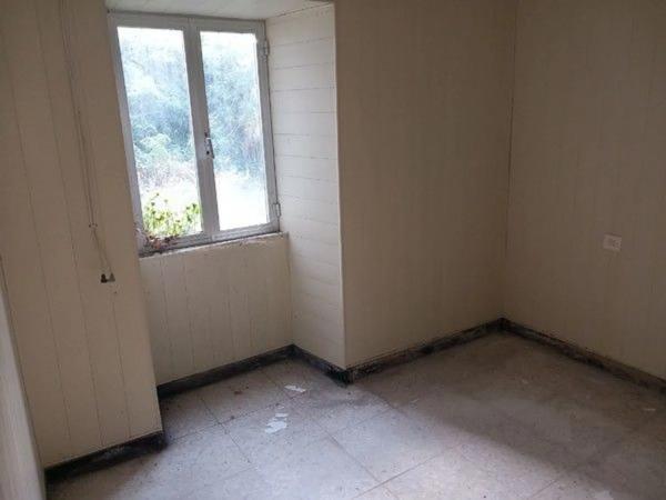 Chalet independiente en venta en , Cee photo 3