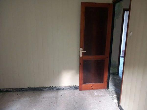 Chalet independiente en venta en , Cee photo 4