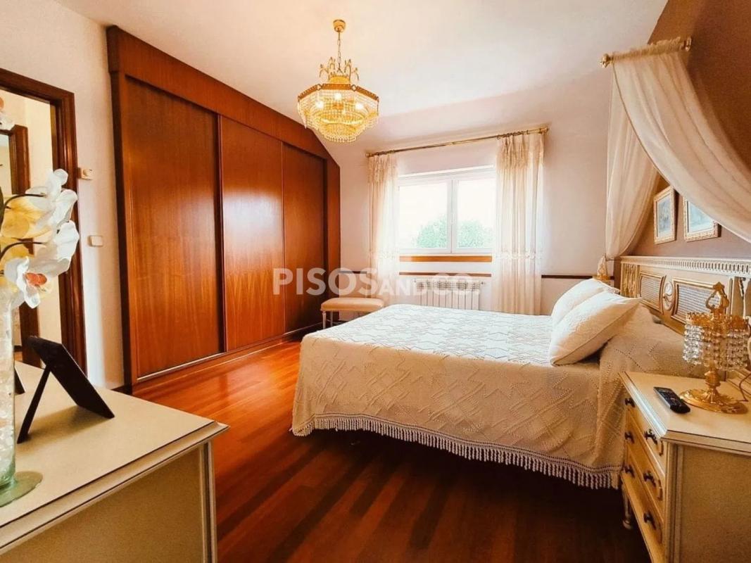 Sprzedaż niezależnego domku jednorodzinnego w , Kąbrów photo 3
