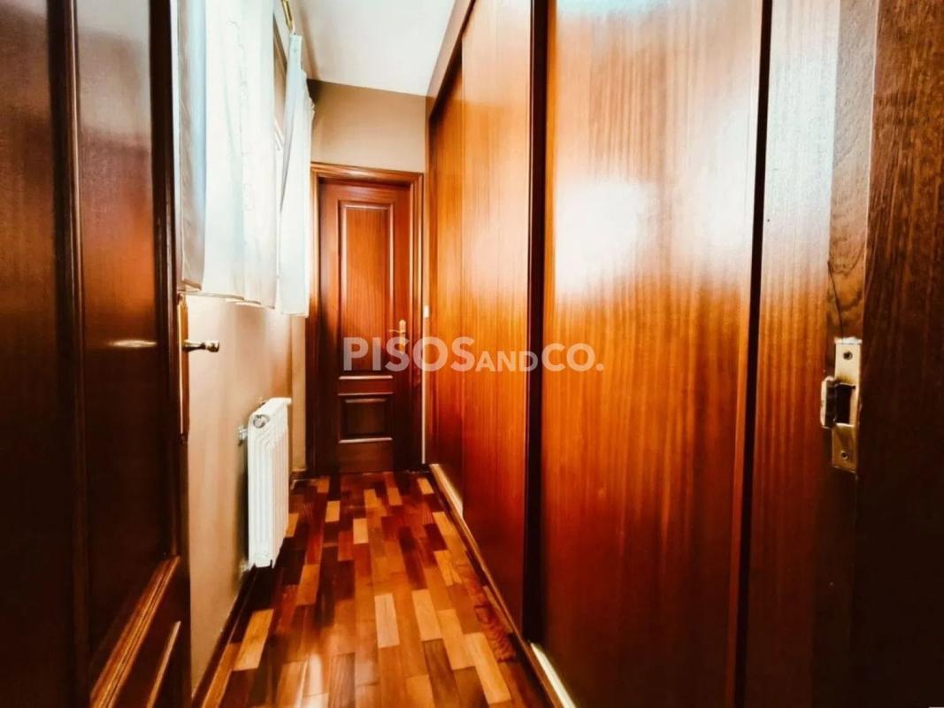 Sprzedaż niezależnego domku jednorodzinnego w , Kąbrów photo 4