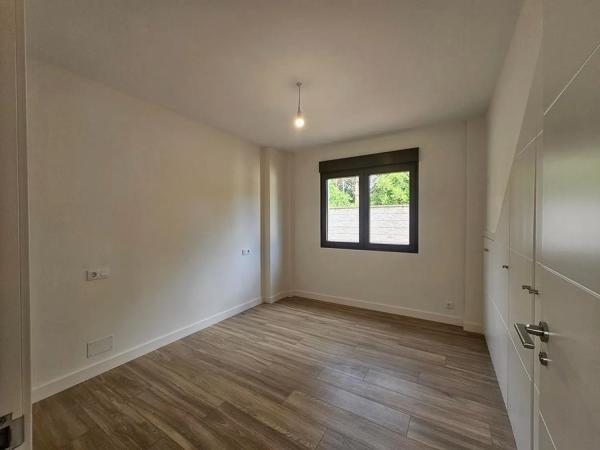 Chalet independiente en venta en , Rianxo photo 4