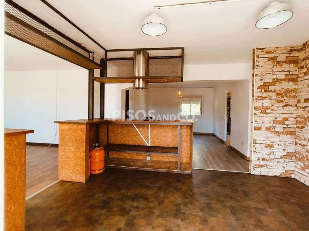 Venta de chalet independiente en Folgueira, Culleredo
photo 2