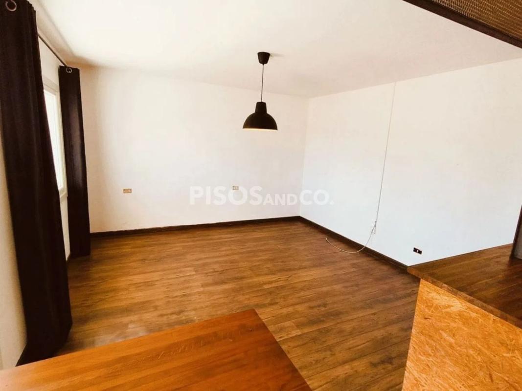 Venta de chalet independiente en Folgueira, Culleredo
photo 3