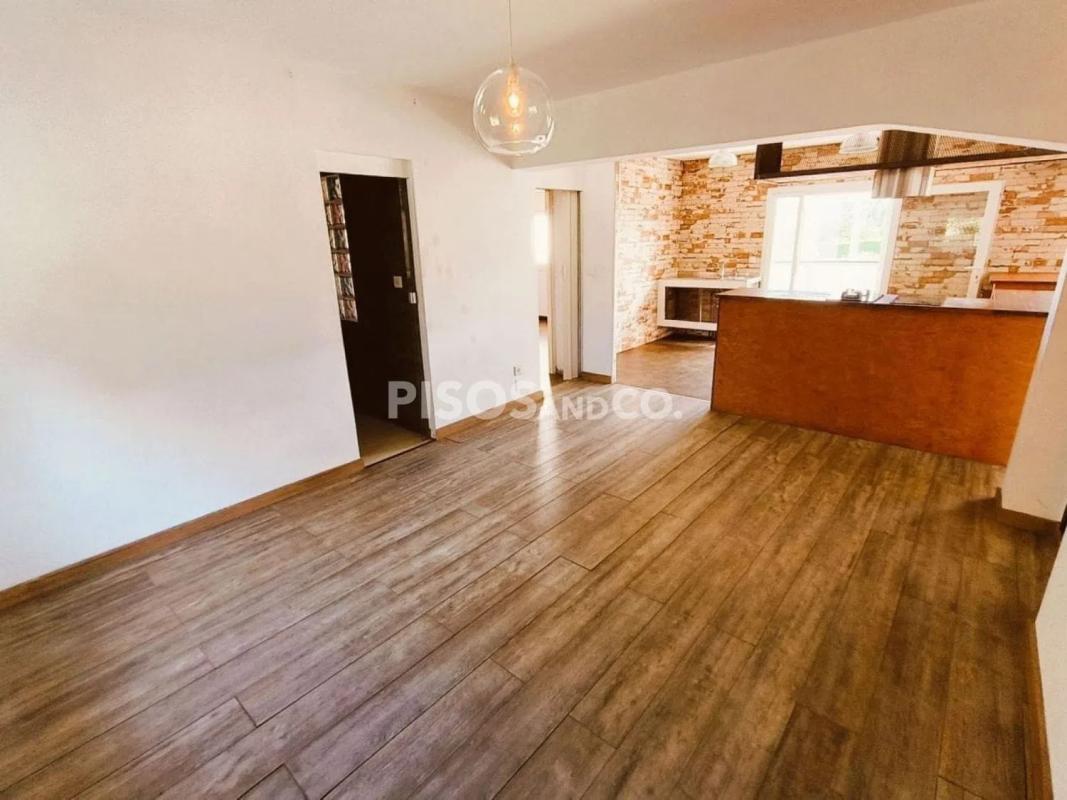Venta de chalet independiente en Folgueira, Culleredo
photo 4