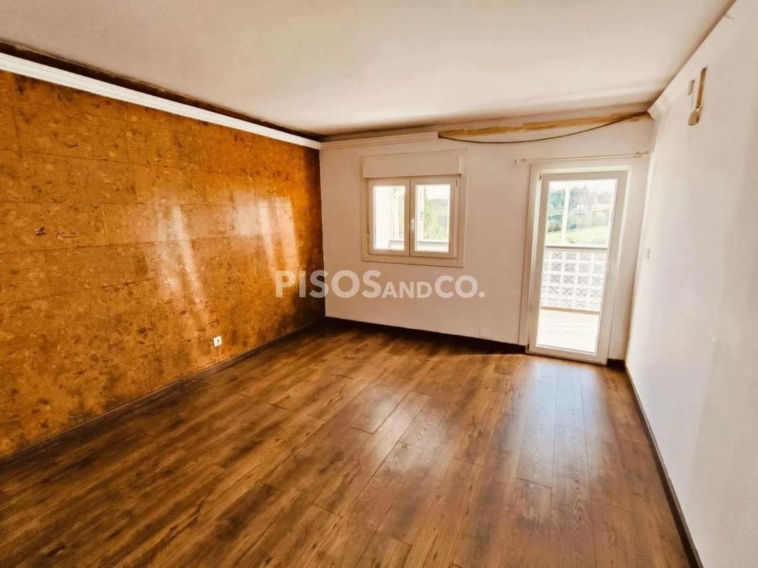 Venta de chalet independiente en Folgueira, Culleredo
photo 5