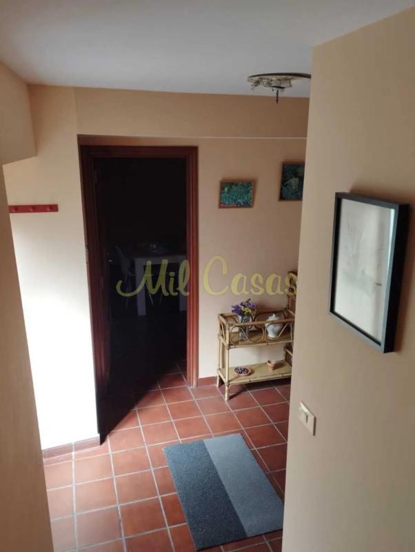 Продажа отдельного шале в , Лусаме photo 2