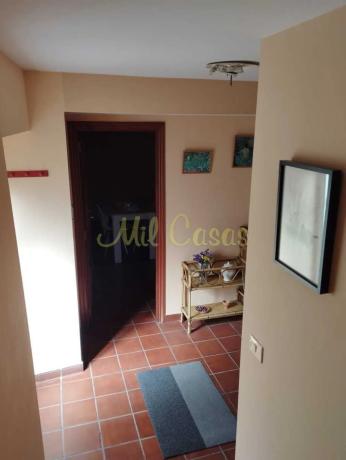 Detached villa for sale in , Lousame photo 2