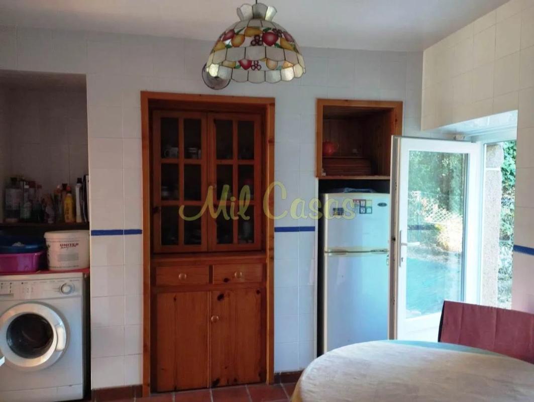 Продажа отдельного шале в , Лусаме photo 3