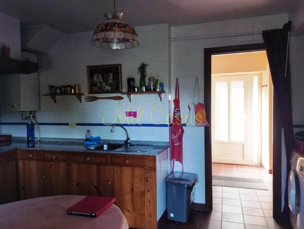 Продажа отдельного шале в , Лусаме photo 4