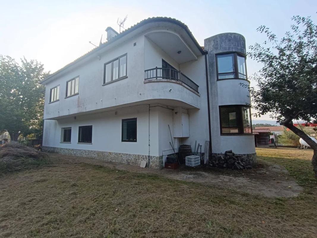Propiedades en venta y alquiler en España photo 1