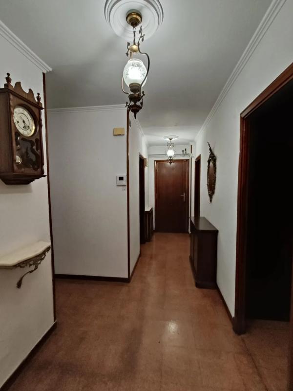 Venta de piso en Neira de Mosquera, 20, Santiago de Compostela
photo 2