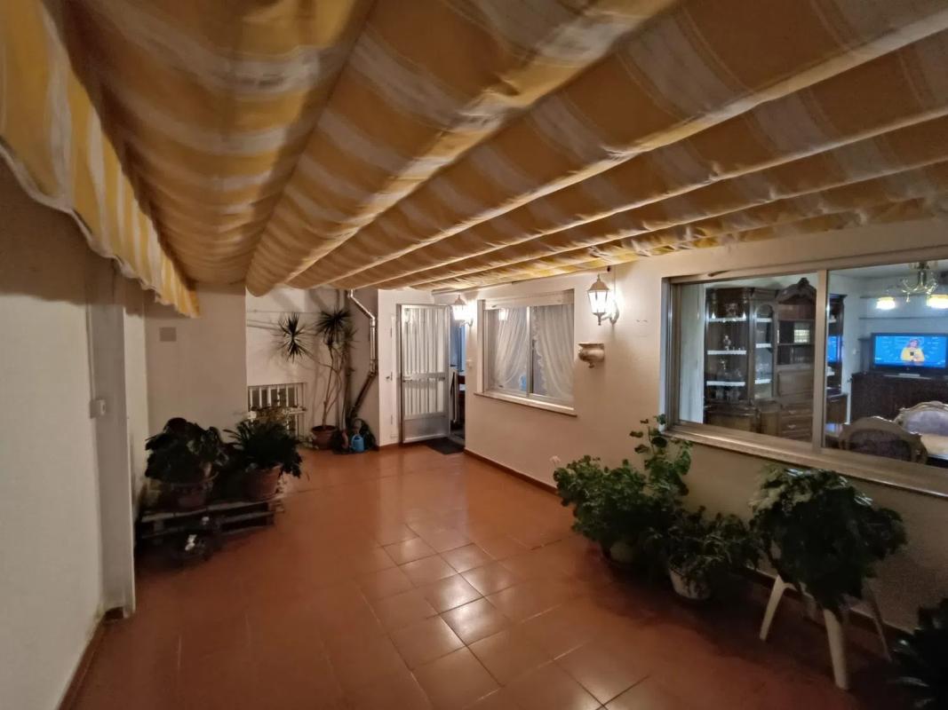 Venta de piso en Neira de Mosquera, 20, Santiago de Compostela
photo 3