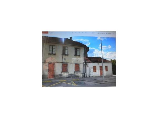 Detached villa for sale in  Calle da Estrada, Santiago de Compostela photo 3