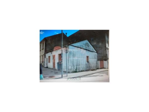 Detached villa for sale in  Calle da Estrada, Santiago de Compostela photo 4