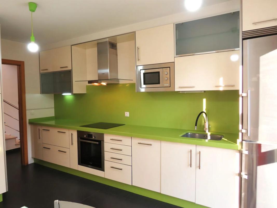 Venta de chalet independiente en Calle ortoño, Ames
photo 3