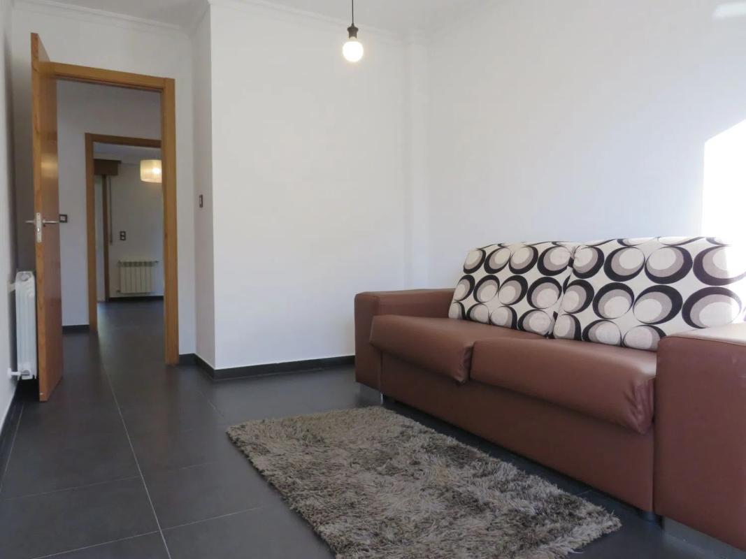 Venta de chalet independiente en Calle ortoño, Ames
photo 5