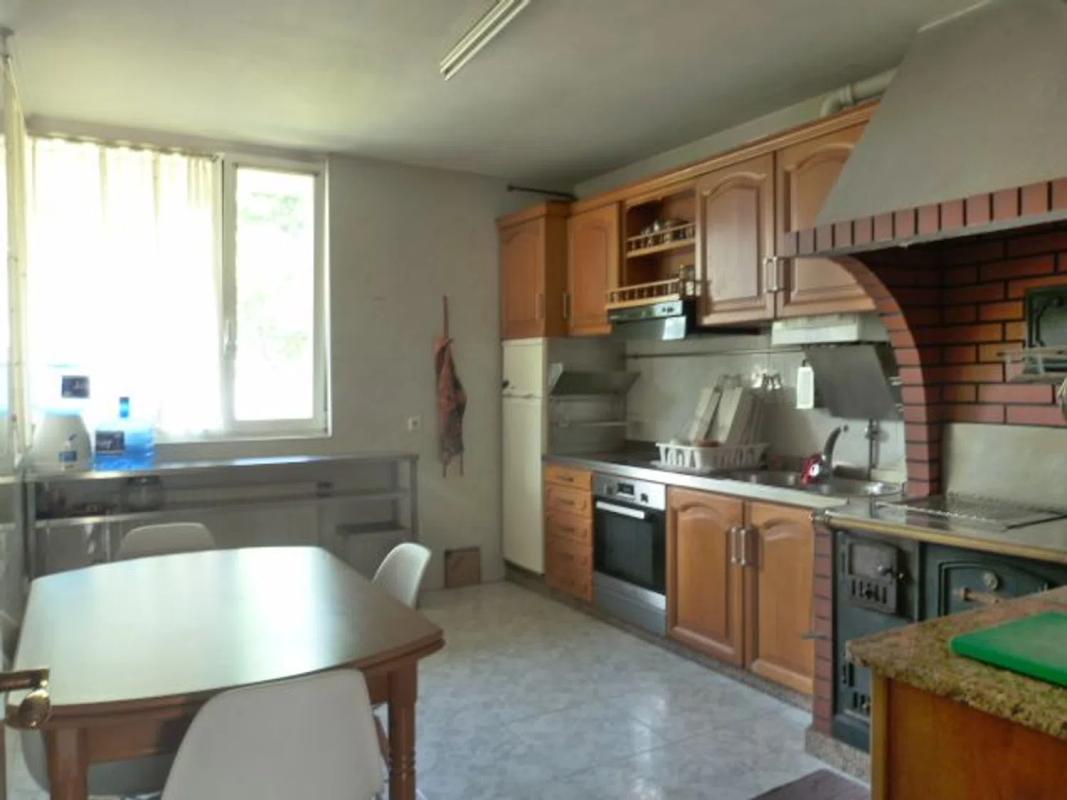 Продажа отдельного шале в Calle de Ramón Baltar s/n, Сантьяго-де-Компостела photo 3